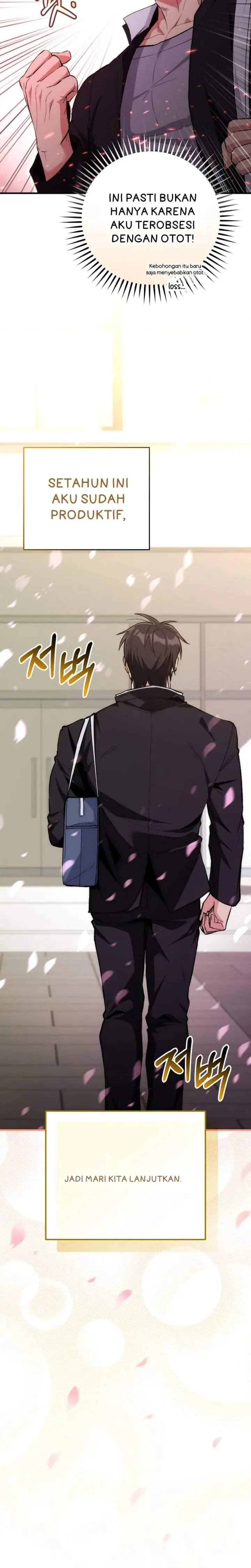 image-komik-i-was-thrown-into-an-unfamiliar-manga-chapter-2-3/28