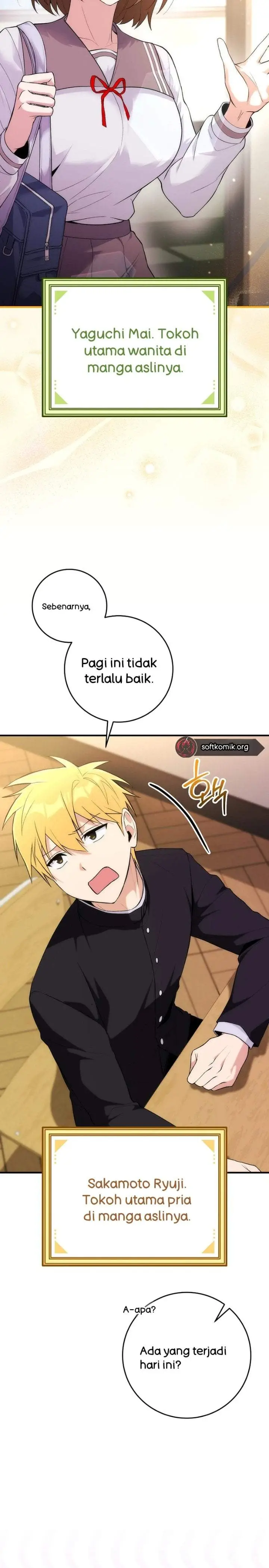 image-komik-i-was-thrown-into-an-unfamiliar-manga-chapter-2-5/28