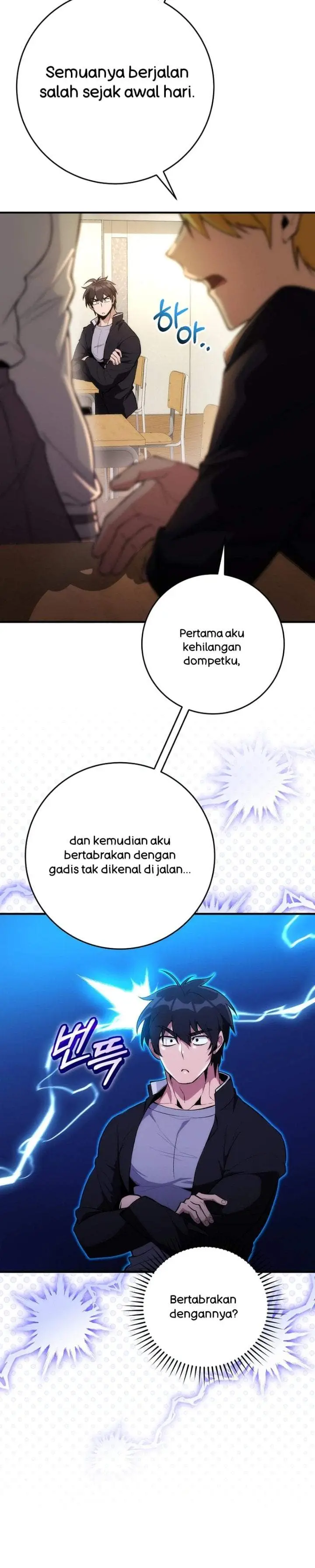 image-komik-i-was-thrown-into-an-unfamiliar-manga-chapter-2-7/28