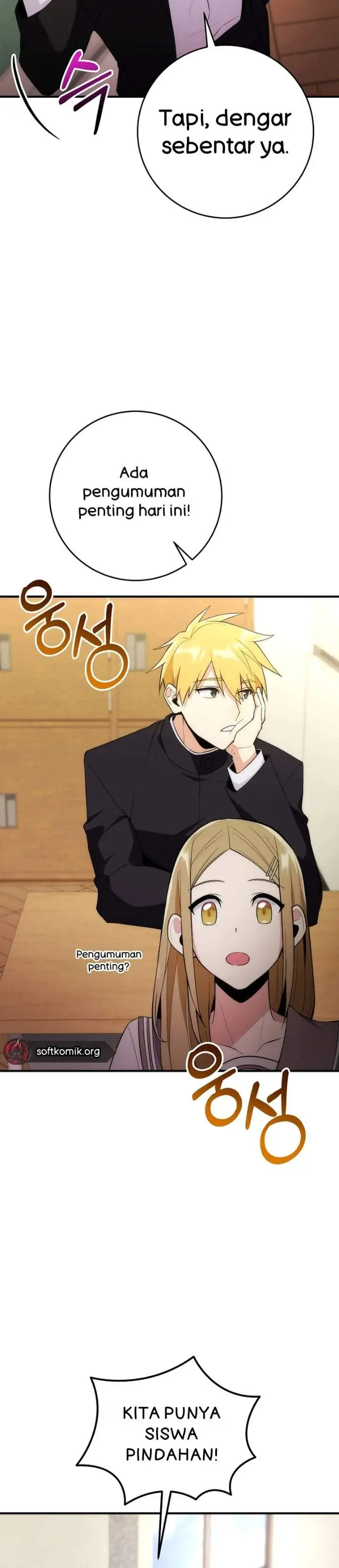 image-komik-i-was-thrown-into-an-unfamiliar-manga-chapter-2-9/28