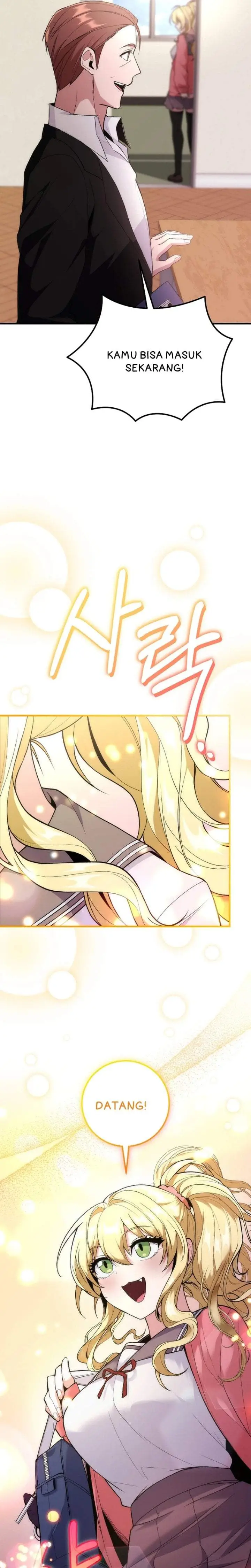 image-komik-i-was-thrown-into-an-unfamiliar-manga-chapter-2-10/28