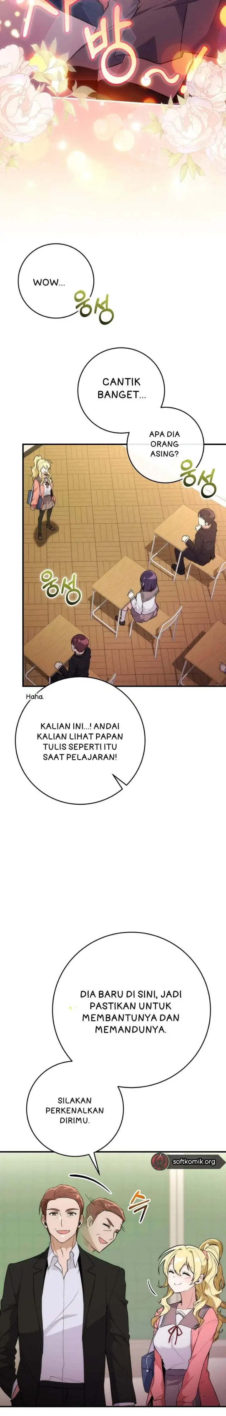 image-komik-i-was-thrown-into-an-unfamiliar-manga-chapter-2-11/28