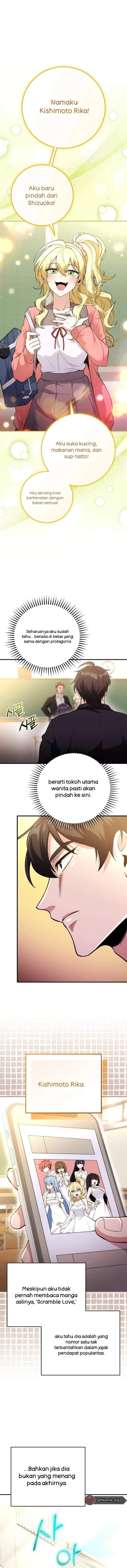 image-komik-i-was-thrown-into-an-unfamiliar-manga-chapter-2-12/28