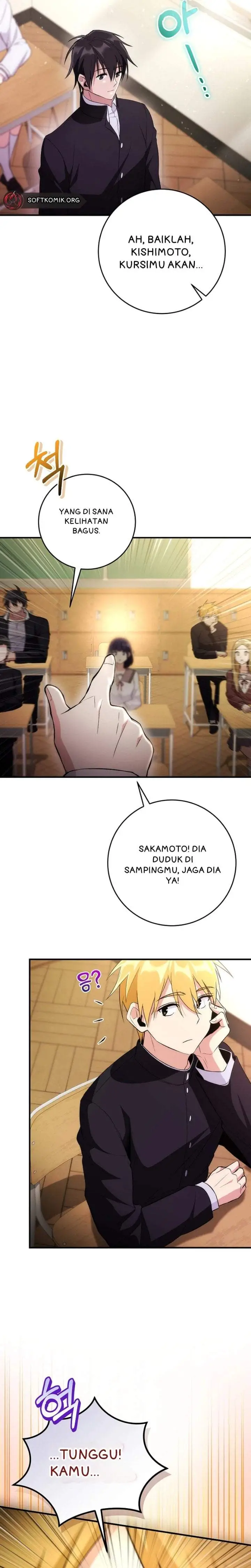 image-komik-i-was-thrown-into-an-unfamiliar-manga-chapter-2-13/28