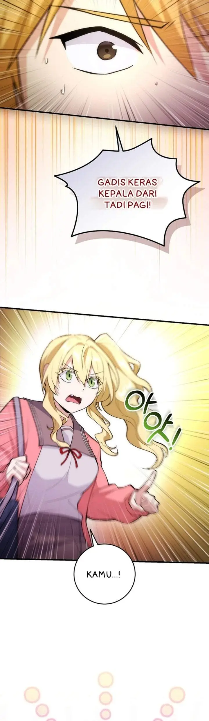 image-komik-i-was-thrown-into-an-unfamiliar-manga-chapter-2-14/28
