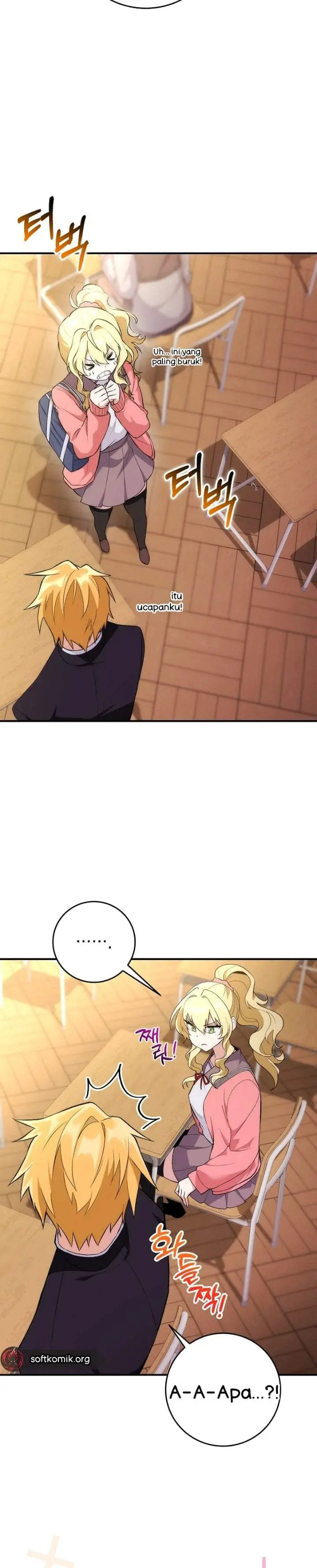 image-komik-i-was-thrown-into-an-unfamiliar-manga-chapter-2-16/28