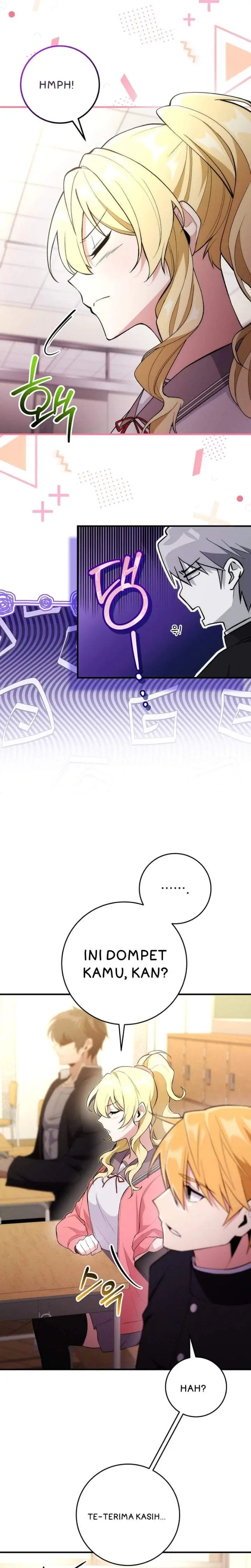 image-komik-i-was-thrown-into-an-unfamiliar-manga-chapter-2-17/28