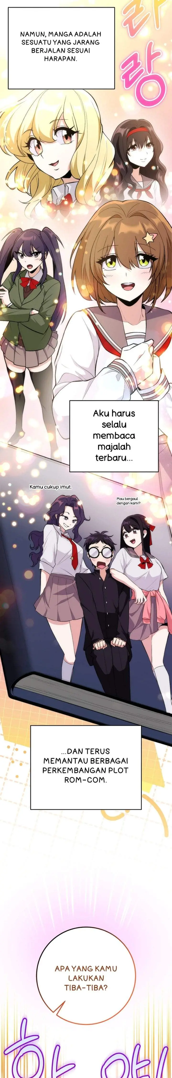 image-komik-i-was-thrown-into-an-unfamiliar-manga-chapter-2-20/28