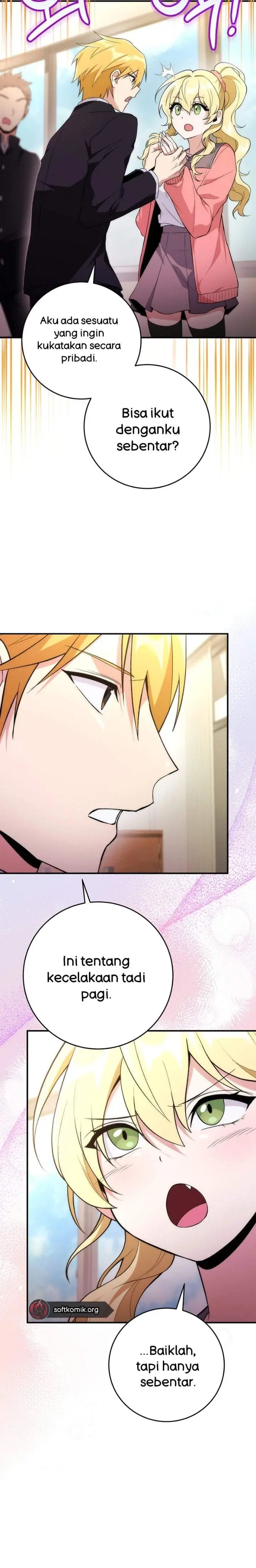 image-komik-i-was-thrown-into-an-unfamiliar-manga-chapter-2-21/28