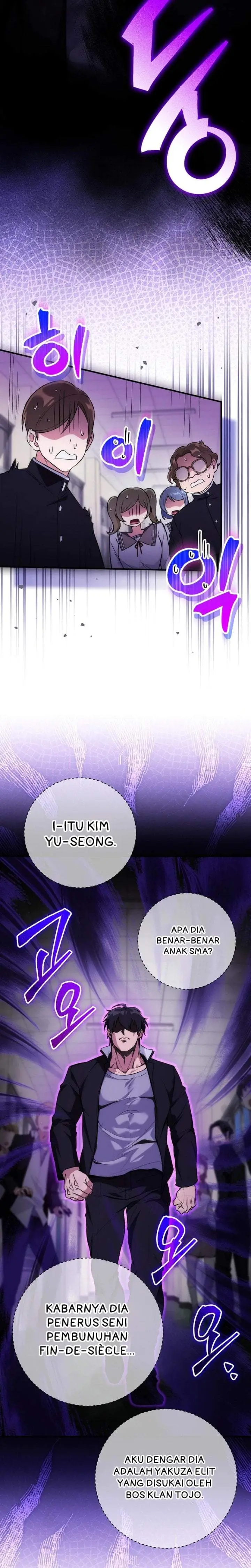 image-komik-i-was-thrown-into-an-unfamiliar-manga-chapter-2-24/28