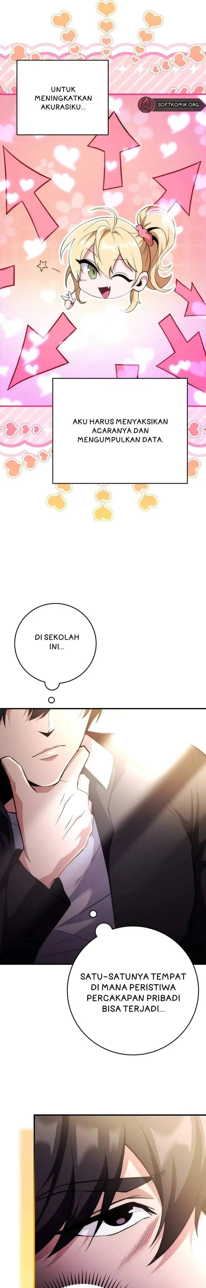 image-komik-i-was-thrown-into-an-unfamiliar-manga-chapter-2-26/28