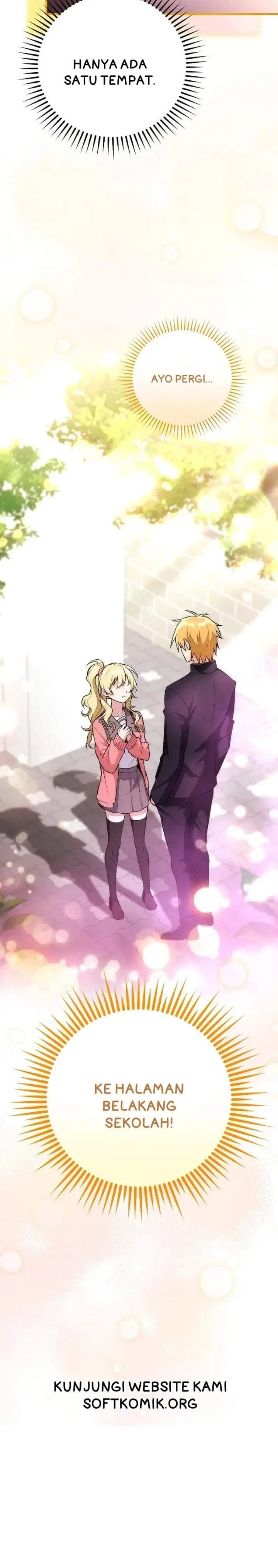 image-komik-i-was-thrown-into-an-unfamiliar-manga-chapter-2-27/28