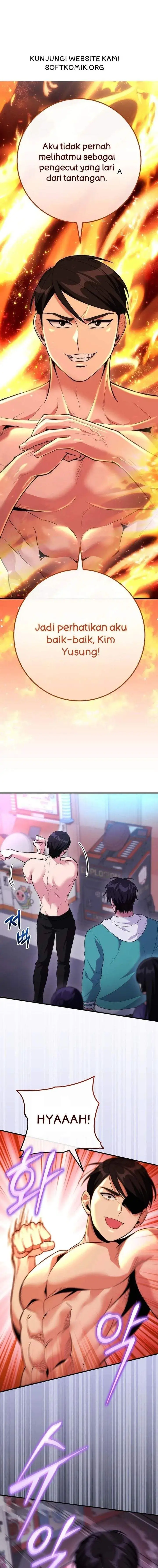 image-komik-i-was-thrown-into-an-unfamiliar-manga-chapter-20-0/20