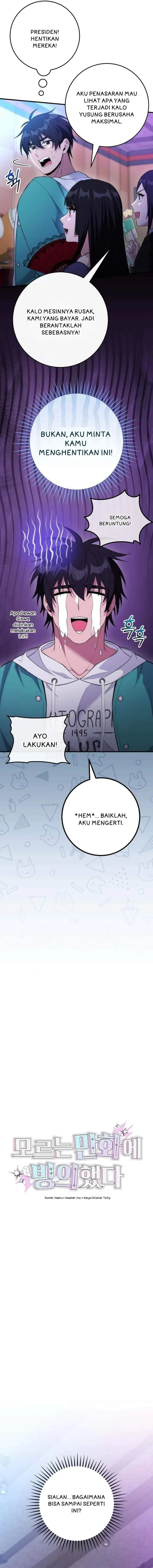image-komik-i-was-thrown-into-an-unfamiliar-manga-chapter-20-2/20