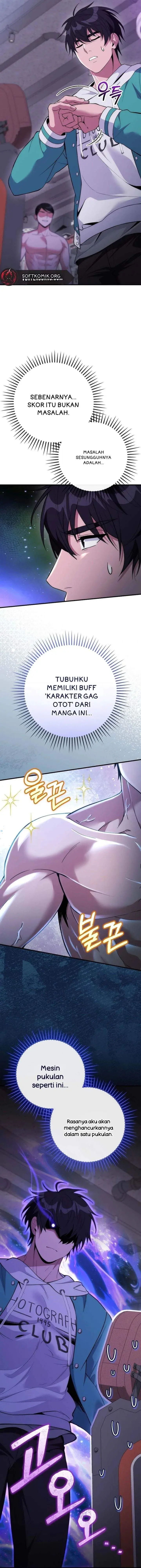 image-komik-i-was-thrown-into-an-unfamiliar-manga-chapter-20-3/20