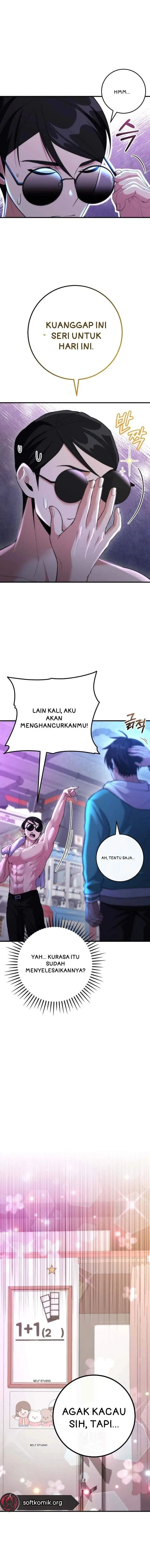image-komik-i-was-thrown-into-an-unfamiliar-manga-chapter-20-7/20