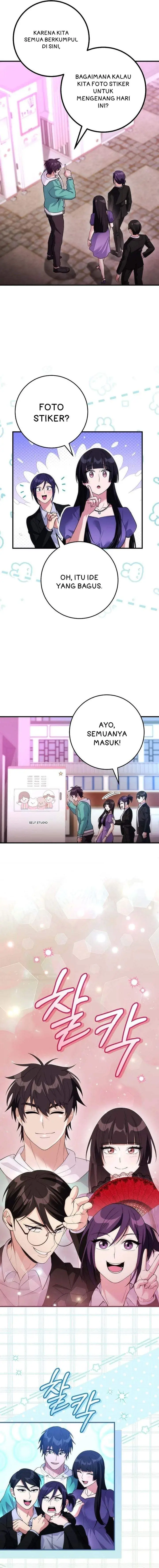 image-komik-i-was-thrown-into-an-unfamiliar-manga-chapter-20-8/20