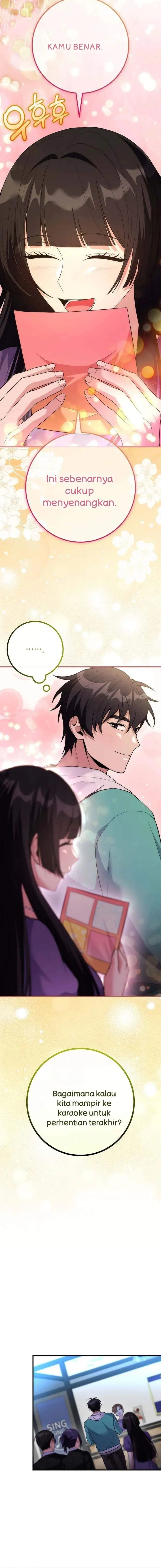 image-komik-i-was-thrown-into-an-unfamiliar-manga-chapter-20-10/20