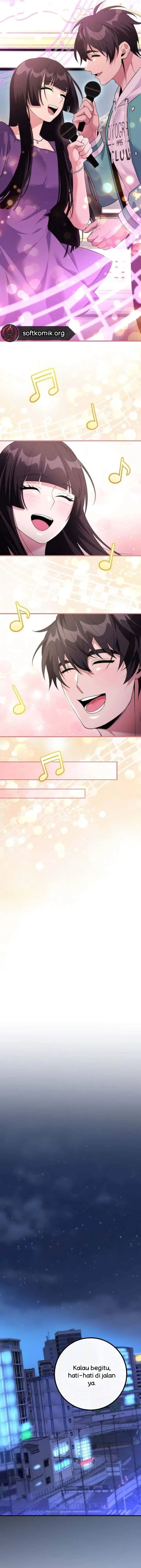 image-komik-i-was-thrown-into-an-unfamiliar-manga-chapter-20-12/20