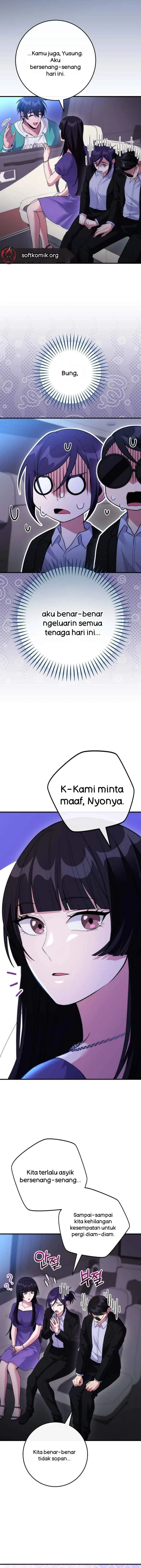 image-komik-i-was-thrown-into-an-unfamiliar-manga-chapter-20-13/20