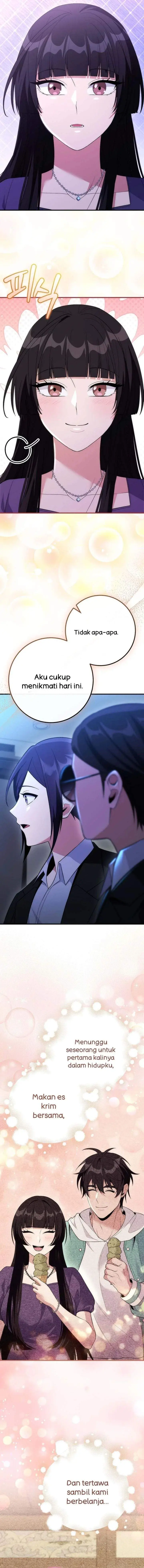image-komik-i-was-thrown-into-an-unfamiliar-manga-chapter-20-14/20