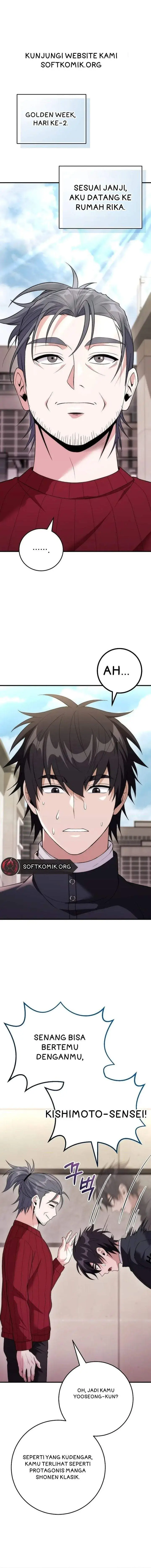 image-komik-i-was-thrown-into-an-unfamiliar-manga-chapter-21-0/20