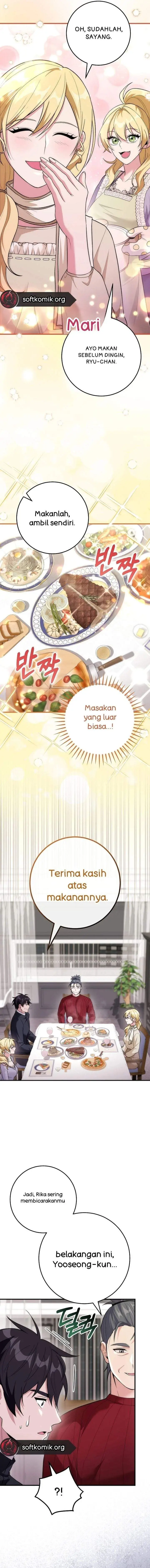 image-komik-i-was-thrown-into-an-unfamiliar-manga-chapter-21-2/20