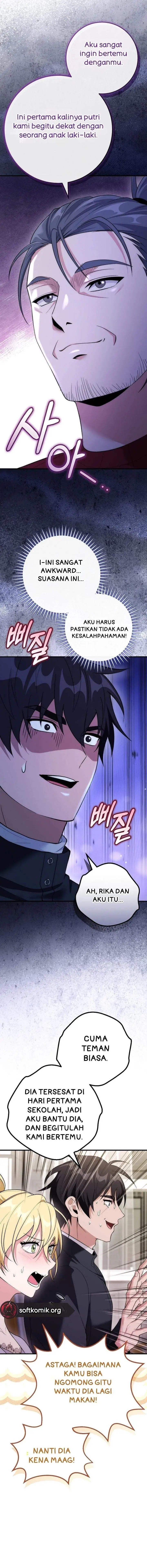 image-komik-i-was-thrown-into-an-unfamiliar-manga-chapter-21-3/20