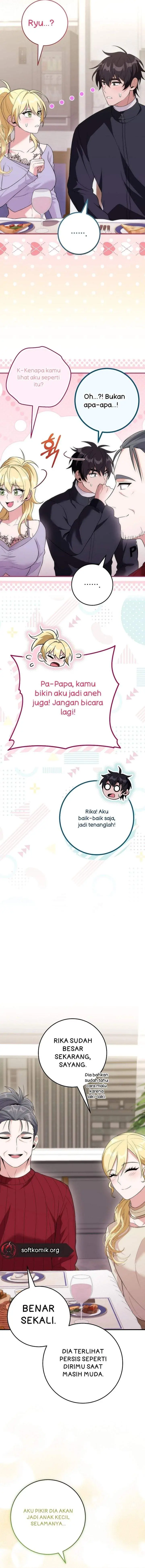 image-komik-i-was-thrown-into-an-unfamiliar-manga-chapter-21-5/20