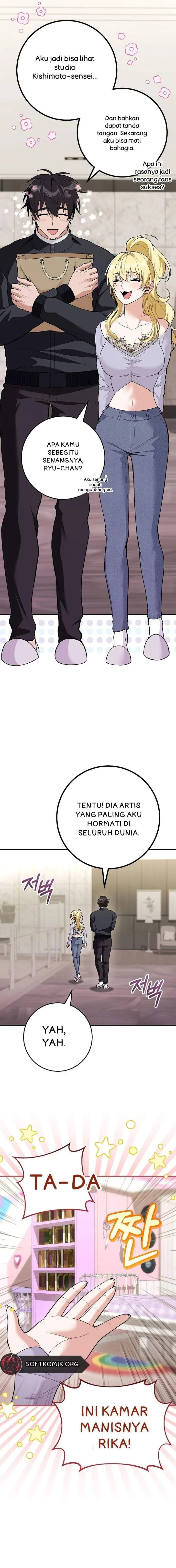 image-komik-i-was-thrown-into-an-unfamiliar-manga-chapter-21-8/20