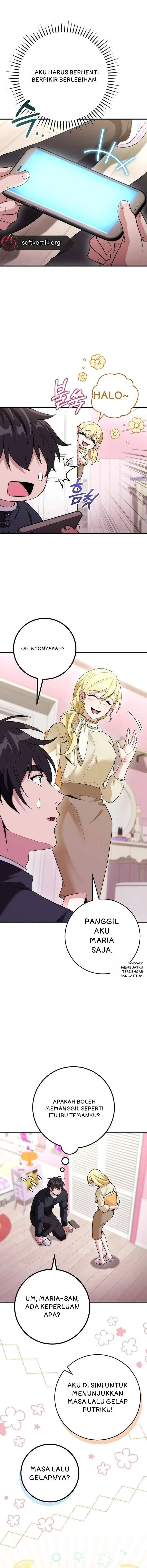 image-komik-i-was-thrown-into-an-unfamiliar-manga-chapter-21-10/20