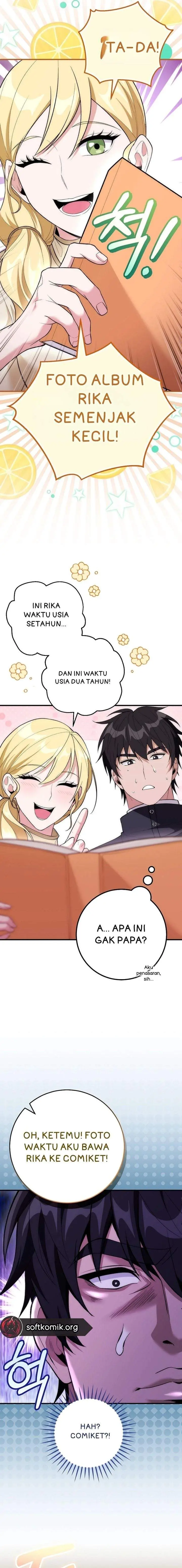 image-komik-i-was-thrown-into-an-unfamiliar-manga-chapter-21-11/20