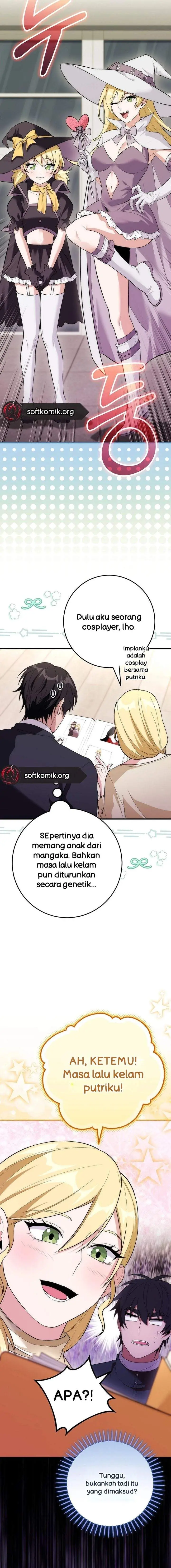 image-komik-i-was-thrown-into-an-unfamiliar-manga-chapter-21-12/20