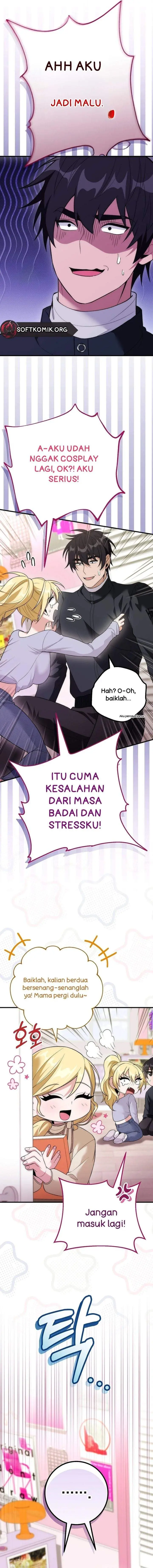 image-komik-i-was-thrown-into-an-unfamiliar-manga-chapter-21-14/20