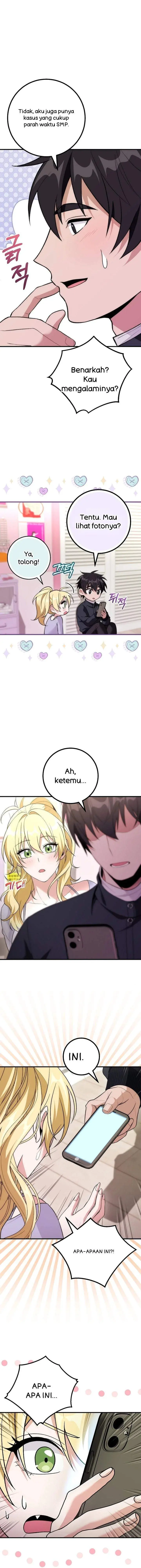 image-komik-i-was-thrown-into-an-unfamiliar-manga-chapter-21-16/20