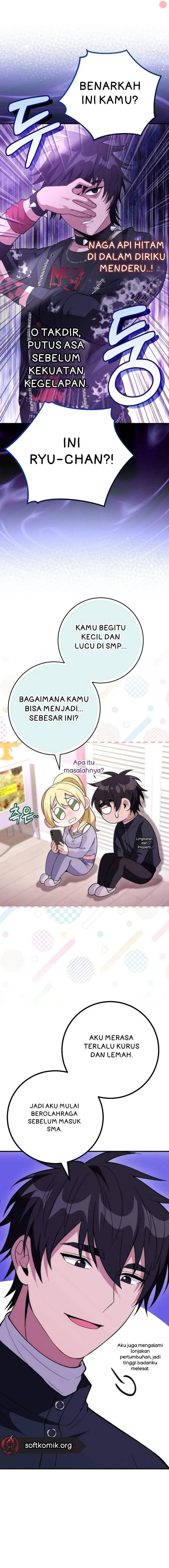 image-komik-i-was-thrown-into-an-unfamiliar-manga-chapter-21-17/20