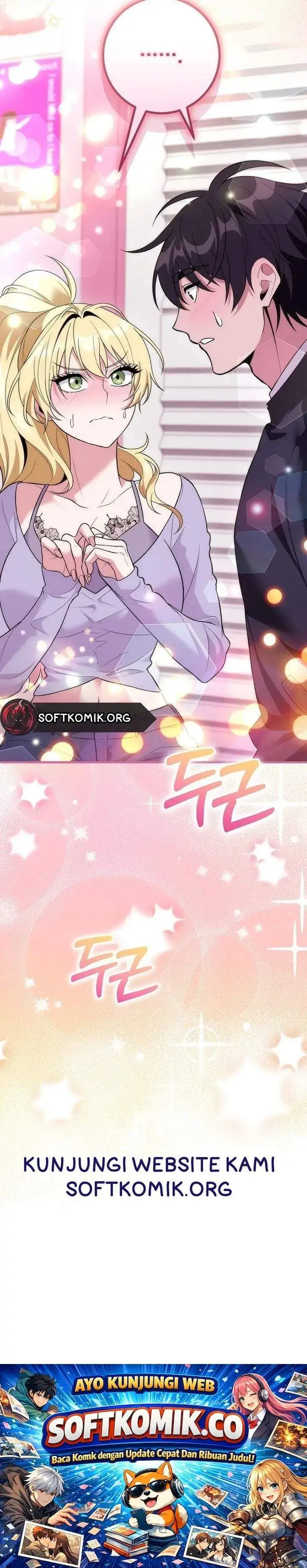 image-komik-i-was-thrown-into-an-unfamiliar-manga-chapter-21-19/20