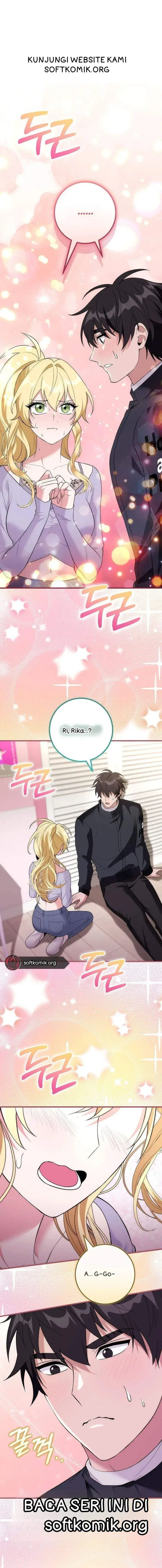 image-komik-i-was-thrown-into-an-unfamiliar-manga-chapter-22-0/19