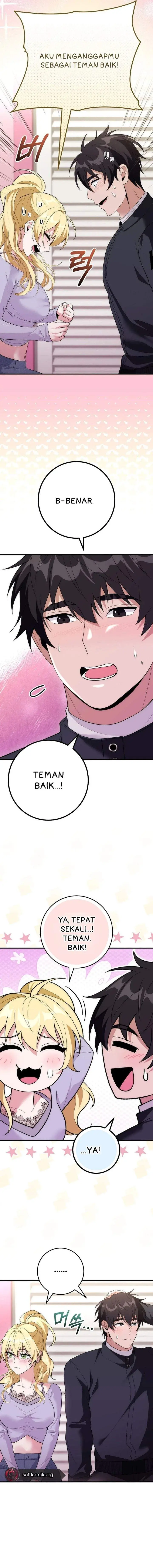 image-komik-i-was-thrown-into-an-unfamiliar-manga-chapter-22-1/19