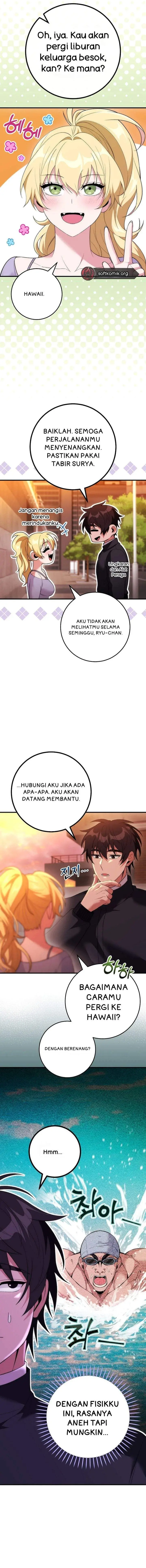 image-komik-i-was-thrown-into-an-unfamiliar-manga-chapter-22-4/19
