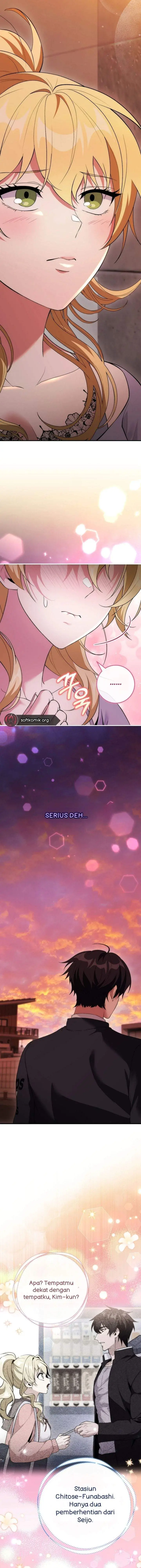 image-komik-i-was-thrown-into-an-unfamiliar-manga-chapter-22-6/19