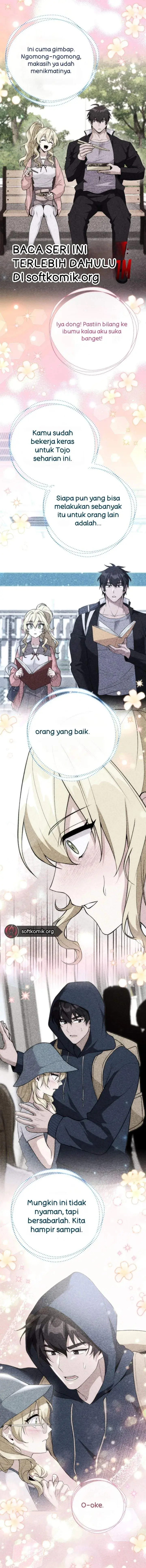 image-komik-i-was-thrown-into-an-unfamiliar-manga-chapter-22-7/19
