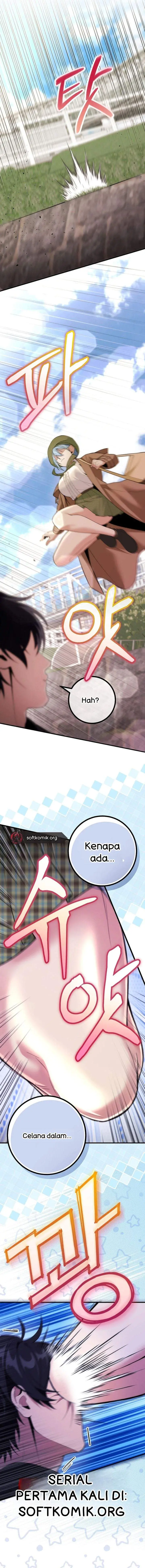 image-komik-i-was-thrown-into-an-unfamiliar-manga-chapter-22-11/19