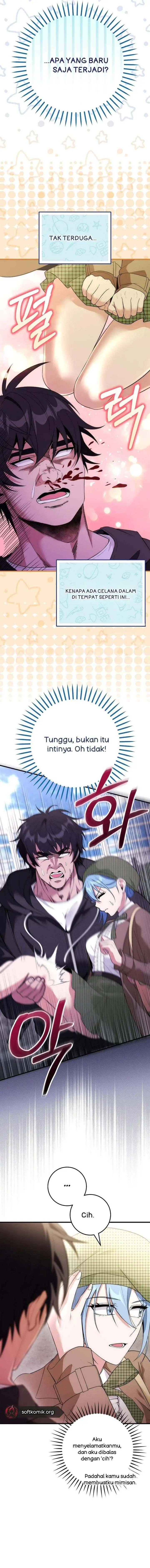 image-komik-i-was-thrown-into-an-unfamiliar-manga-chapter-22-12/19