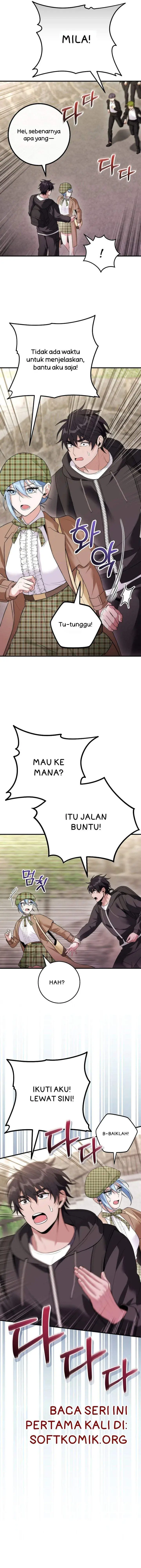 image-komik-i-was-thrown-into-an-unfamiliar-manga-chapter-22-13/19