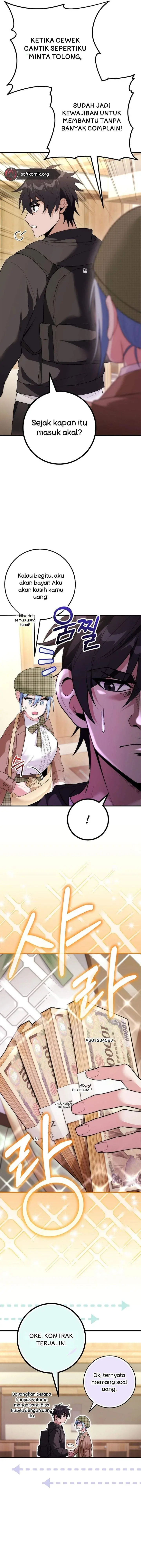 image-komik-i-was-thrown-into-an-unfamiliar-manga-chapter-22-16/19