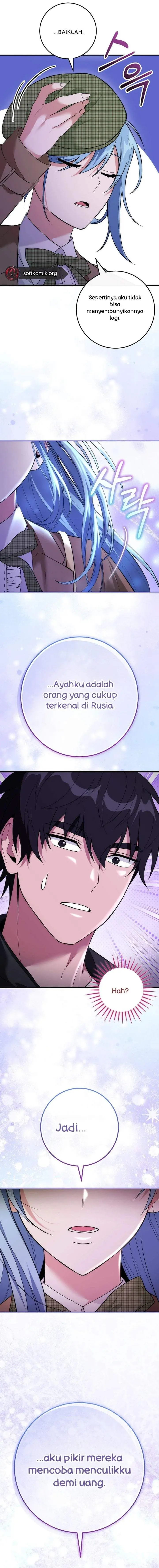 image-komik-i-was-thrown-into-an-unfamiliar-manga-chapter-22-17/19