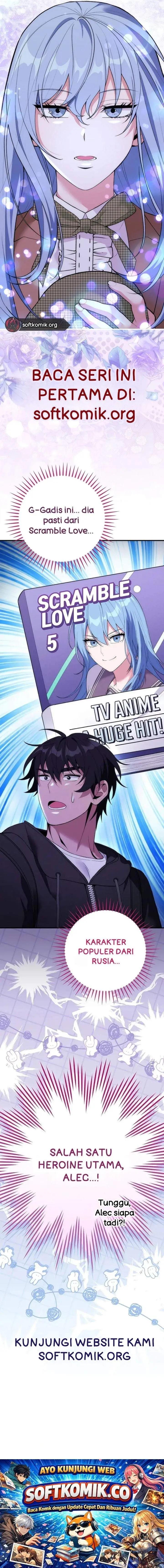 image-komik-i-was-thrown-into-an-unfamiliar-manga-chapter-22-18/19