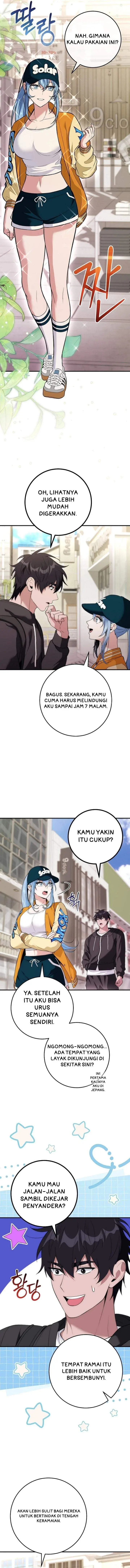 image-komik-i-was-thrown-into-an-unfamiliar-manga-chapter-23-1/21