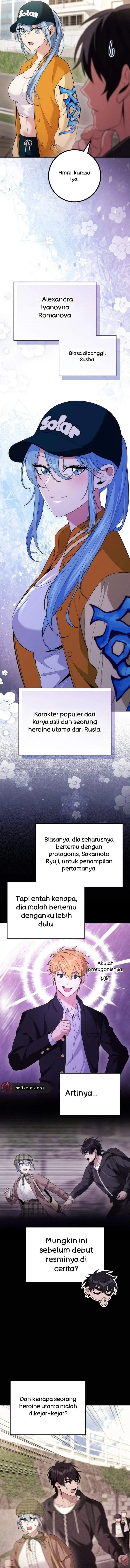 image-komik-i-was-thrown-into-an-unfamiliar-manga-chapter-23-2/21